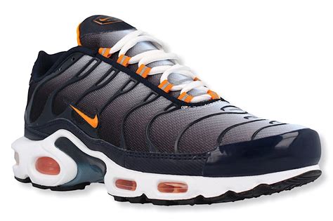 nike air max plus tn herren auf rechnung|nike air max plus kaufen.